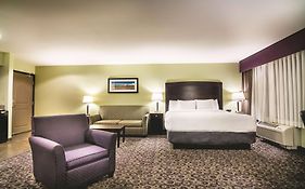 La Quinta By Wyndham Las Vegas Airport South
